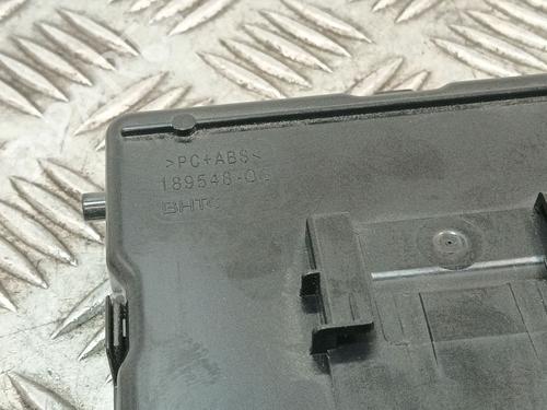 Electronic module RENAULT MEGANE IV Hatchback (B9A/M/N_) 1.6 dCi 130 (B9A4) | BP34692261M83 - Image 4