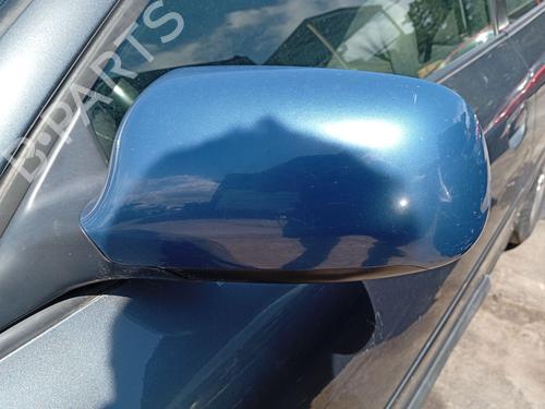 Used Left mirror Left mirror AUDI A3 (8L1) 1.9 TDI (130 hp) 36406755 36406755