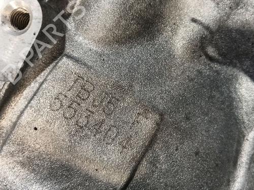 Gearbox HYUNDAI ix20 (JC)  | BP29635048M3 