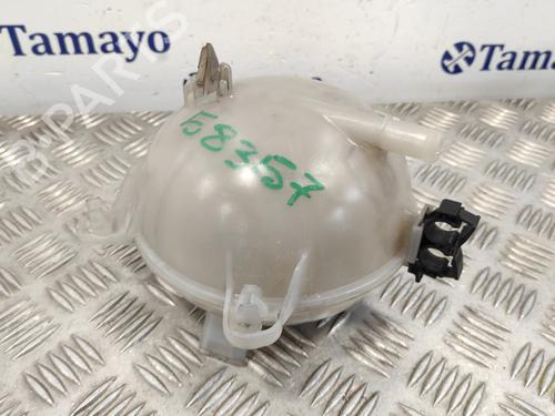 Expansion tank SEAT LEON ST (5F8)  | BP24287993C120 