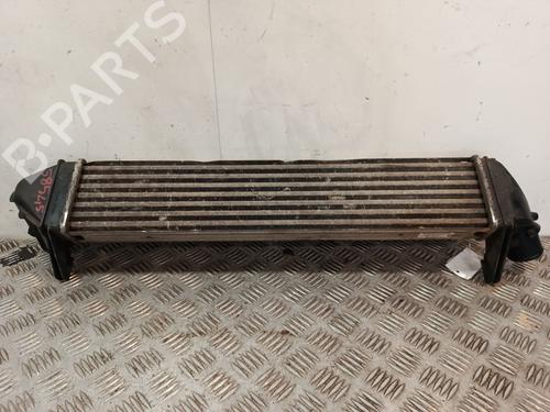 Intercooler DACIA LOGAN (LS_) | BP37793518M30 - Image 2