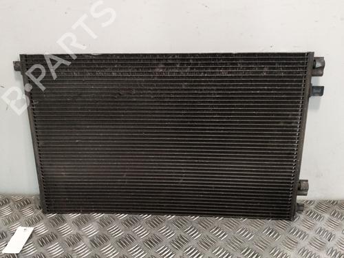 Used AC radiator AC radiator 38046590 38046590