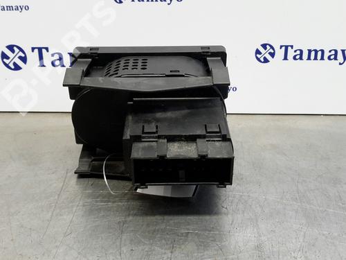 Commande de phare FORD FOCUS C-MAX (DM2) 1.6 TDCi | BP6926076I24 