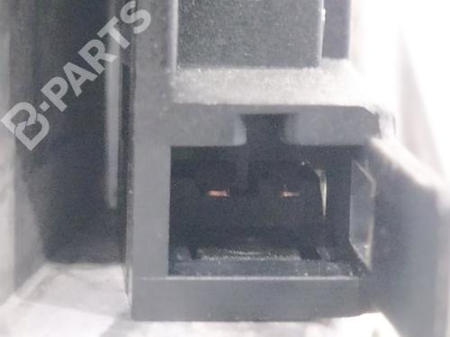 Hand brake VW TOURAN (1T1, 1T2)  | BP9506898I18 