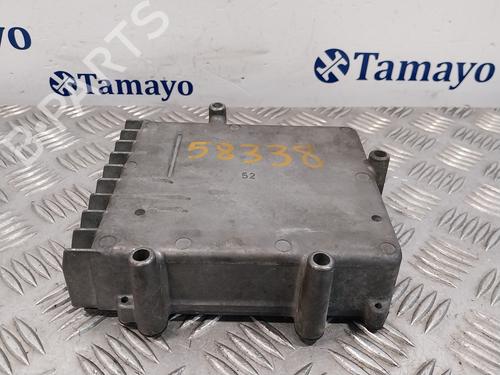 Gearbox control unit CHRYSLER STRATUS Convertible (JX) | BP24288204M52