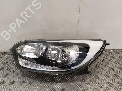 Used Left headlight Left headlight 36597135 36597135