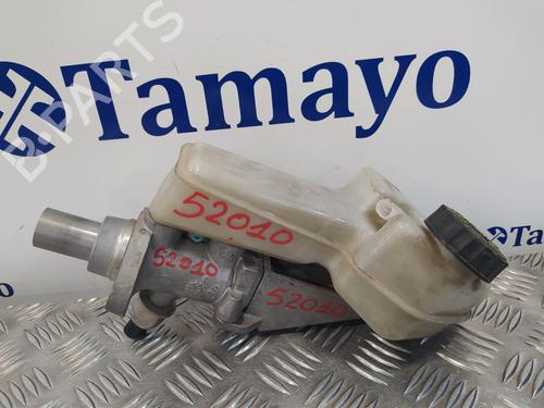 Bomba dos travões MERCEDES-BENZ R-CLASS (W251, V251) R 320 CDI 4-matic (251.022, 251.122) (224 hp) 13076084