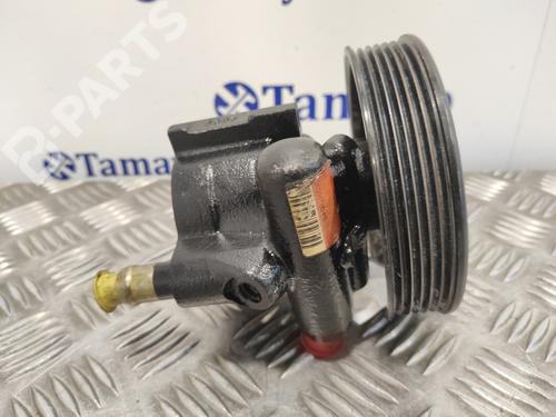 Styring servopumpe PEUGEOT 807 (EB_)  | BP9736428M99 