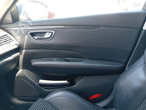 Høyre frontpanel Høyre frontpanel 38065852 38065852