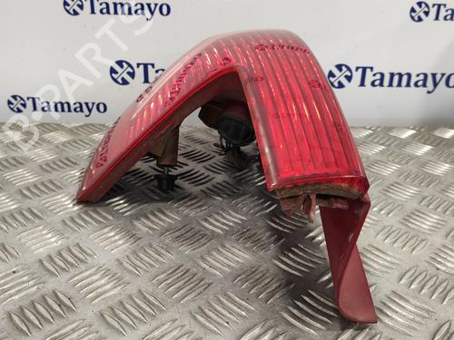 Right taillight CITROËN C4 I (LC_)  | BP19784392C35 