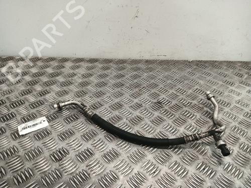 Used AC pipe AC pipe 38592614 38592614