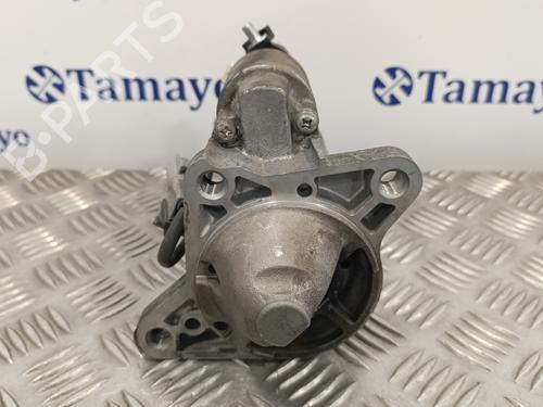 Used Starter MAZDA CX-7 (ER) [2006-2014]  17450332