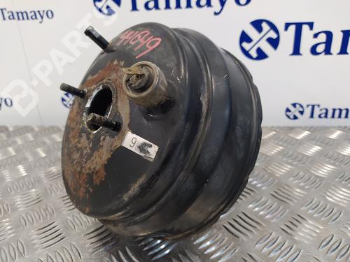 Servo brake FORD RANGER (ER, EQ, R_)  | BP9298176M42 