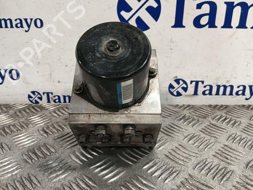 Used ABS pump VW PASSAT B6 Variant (3C5) 2.0 TDI 16V (140 hp) 31998570