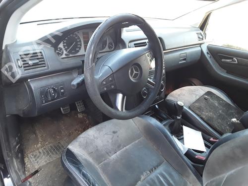 Xenon ballast MERCEDES-BENZ B-CLASS Sports Tourer (W245)  | BP26325738C53 