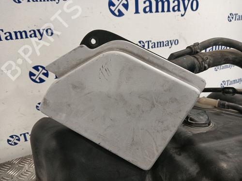 AdBlue tank OPEL MOVANO B Van (X62) | BP31164006M85