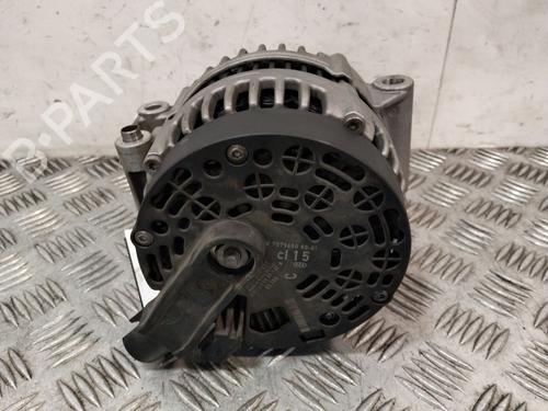 Alternator MINI MINI (R56) Cooper | BP38564375M7 - Image 3