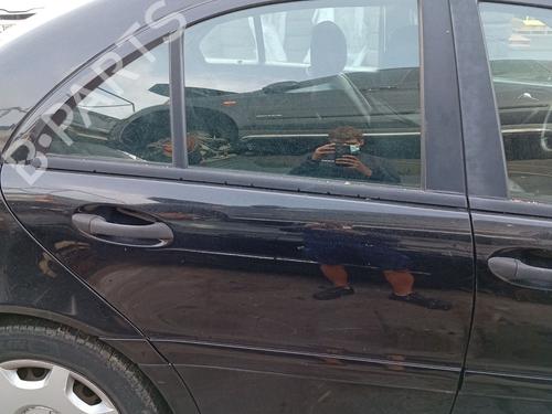 Used Right rear door Right rear door CITROËN C15 Box Body/MPV (VD_) 1.8 D (60 hp) 36477732 36477732