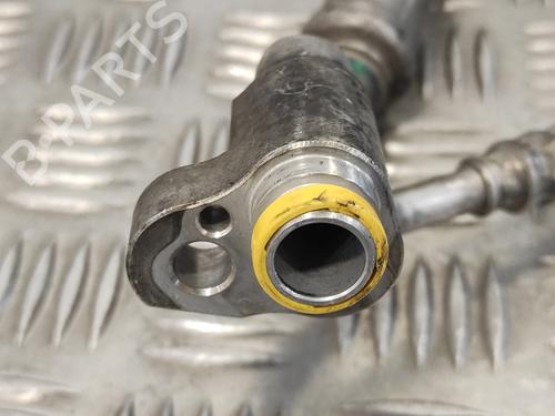 AC pipe BMW 3 (E90)  | BP14359164M126 