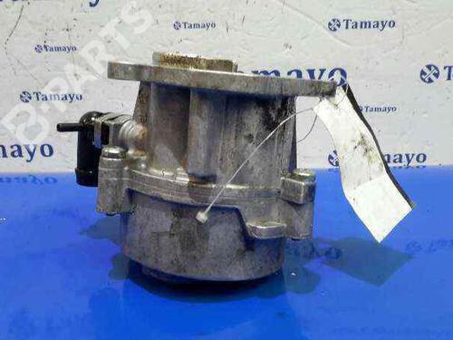 Brake master cylinder RENAULT SCÉNIC I MPV (JA0/1_, FA0_) 1.9 dCi (JA05, JA1F) | BP1655452M77 