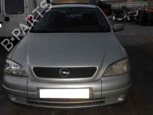 Other OPEL ASTRA G Hatchback (T98) 2.0 DTI 16V (F08, F48) | BP14359897O1 
