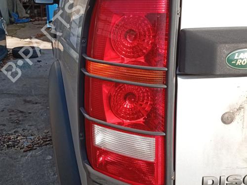 Used Left taillight LAND ROVER DISCOVERY III (L319) 2.7 TD 4x4 (190 hp) 31971932