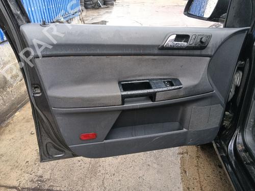 Rim VW POLO IV (9N_, 9A_) 1.4 16V | BP30100801C45 