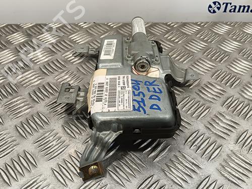 Electronic module MERCEDES-BENZ C-CLASS (W203)  | BP13878450M83 