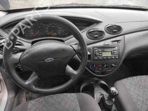 Generator FORD FOCUS I (DAW, DBW)  | BP26530679M7 