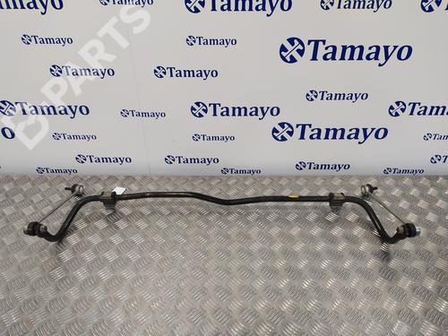 Krængningsstabilisator SEAT IBIZA IV SC (6J1, 6P5) 1.6 TDI (90 hp) 10706763