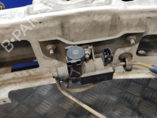Front slam panel OPEL COMBO Tour (X12) 1.6 CDTI (C26, D26, E26, C05) | BP17030404C72 