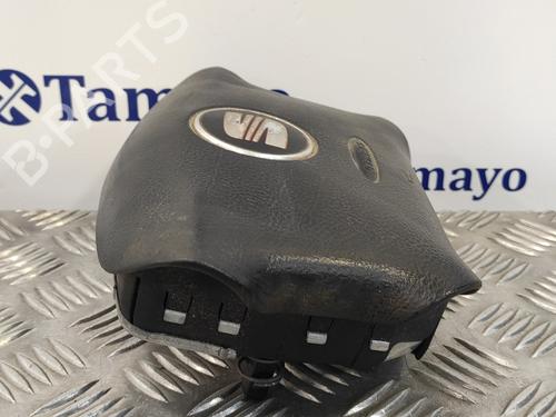 Driver airbag SEAT ALHAMBRA (7V8, 7V9) 2.0 TDI | BP13815579C9 