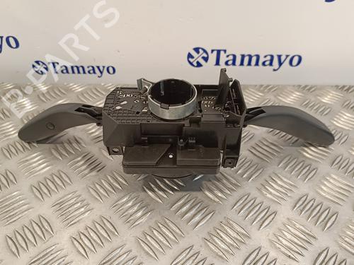 Switch VW POLO V (6R1, 6C1) 1.6 TDI | BP17054159I30 