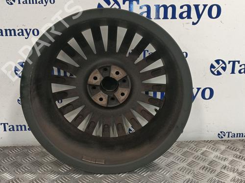 Fælk FIAT 500 (312_) 1.2 (312AXA1A) | BP30687288C45