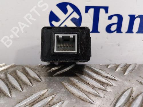 Control unit KIA RIO III (UB)  | BP29419094M11 