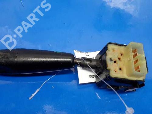 Steering column stalk DAEWOO MATIZ (M100, M150) 1.0 | BP6101083I23 