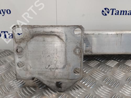 Front bumper reinforcement PEUGEOT 308 I (4A_, 4C_)  | BP13245260C109 