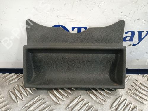 Other MINI MINI (R50, R53) | BP29508958O1