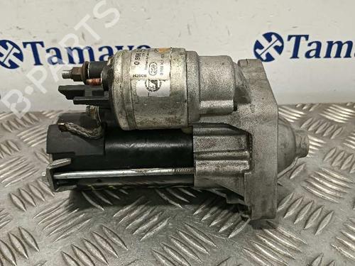 Starter RENAULT SCÉNIC I MPV (JA0/1_, FA0_)  | BP26878673M8 