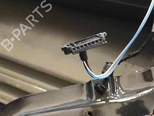 Right front door BMW 1 (E87) 120 d | BP13878989C3 