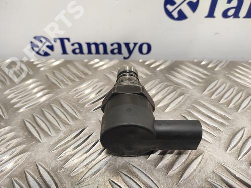 Used Electronic sensor BMW 3 (E46) 320 d (136 hp) 9642845