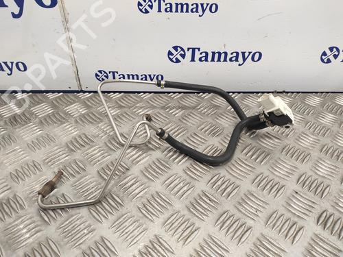 Electronic sensor FORD MONDEO III (B5Y) 2.0 16V TDDi / TDCi | BP21795037M84 