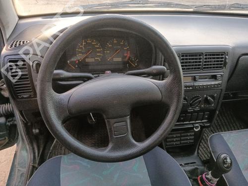 Front right window mechanism SEAT CORDOBA (6K1, 6K2) | BP32372865C23