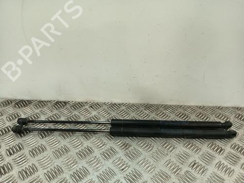 Used Tailgate lift support Tailgate lift support FORD S-MAX (WA6) 2.0 TDCi (140 hp) 34153032 34153032