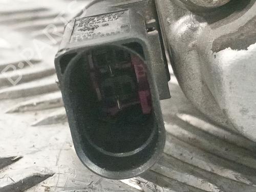 AC compressor VW GOLF IV (1J1) 1.6 16V | BP32015089M34