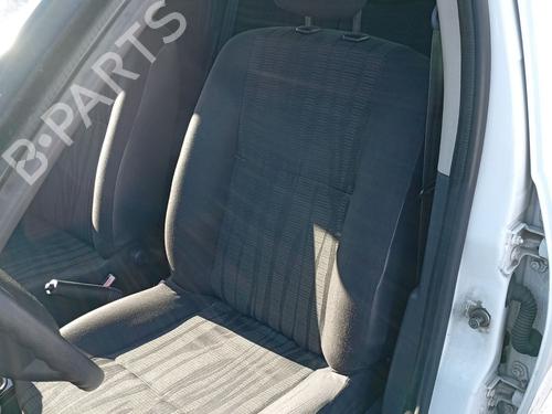 Sæde venstre fortil Sæde venstre fortil DACIA DUSTER (HS_) 1.5 dCi (HSAJ) (90 hp) 33799770 33799770