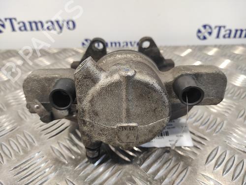 Right front brake caliper ALFA ROMEO 159 (939_)  | BP11565210M104 