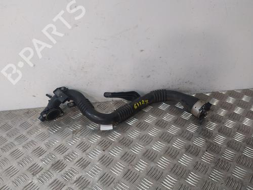 Used Pipe Pipe 39499649 39499649