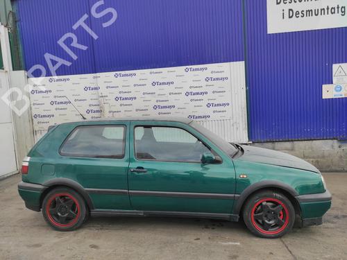 Right taillight VW GOLF III (1H1) 2.0 | BP17031009C35 