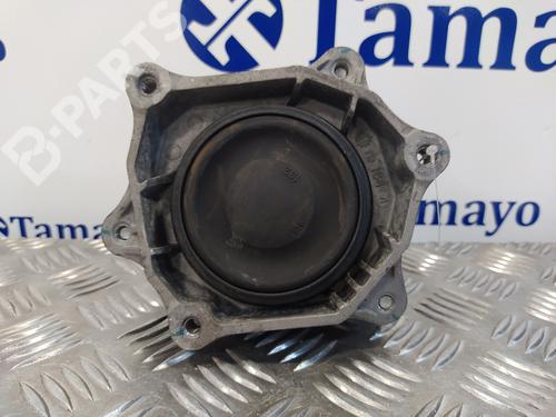 Used Engine mount BMW 1 (F20) [2011-2019]  9806276